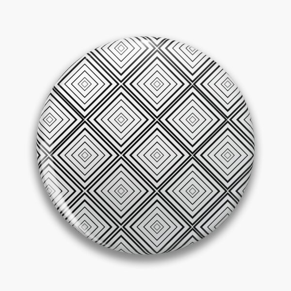 Item preview, Texture Pattern designed and sold by Cheni-Yathri.
