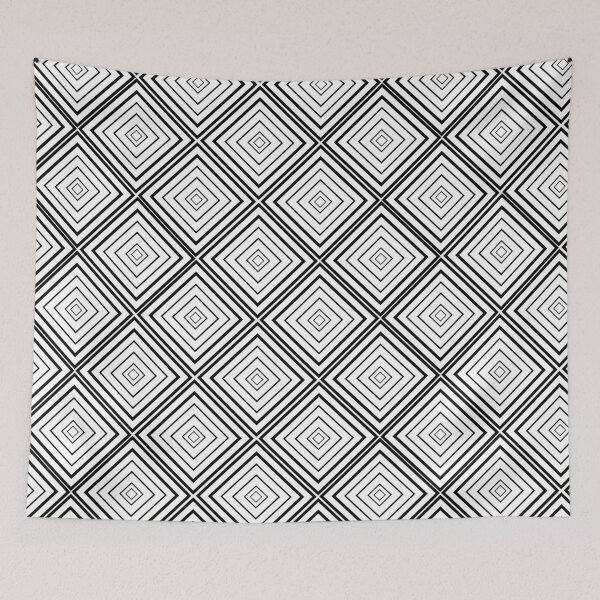 Item preview, Texture Pattern designed and sold by Cheni-Yathri.