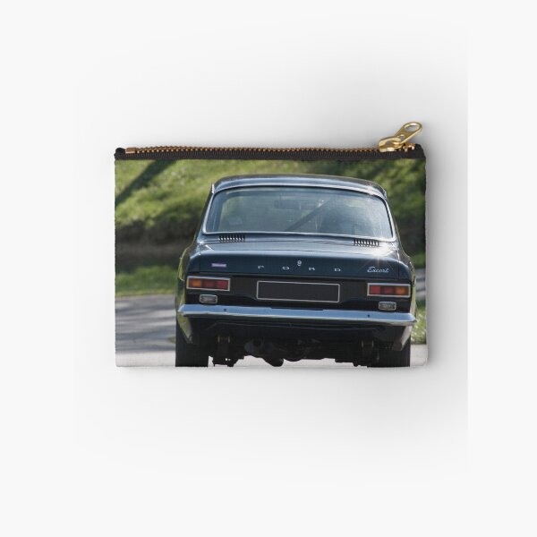 Item preview, MK1 Ford Escort GT 1300 designed and sold by Martyn Franklin.