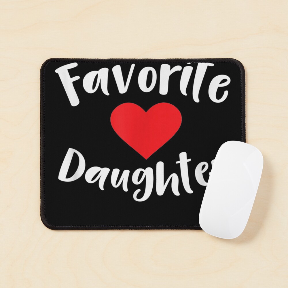 Item preview, Mouse Pad designed and sold by RianJamessya.