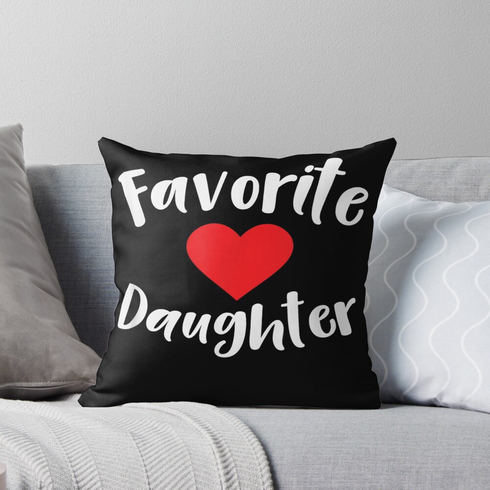 Item preview, Throw Pillow designed and sold by RianJamessya.