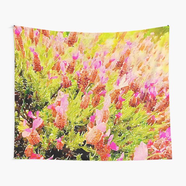 Tapestry