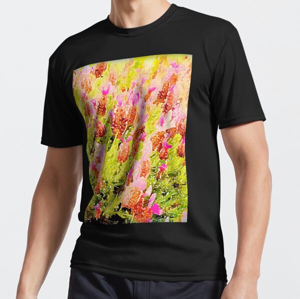 Active T-Shirt