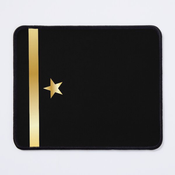 Item preview, The Navy Ensign designed and sold by XACHALLAN.