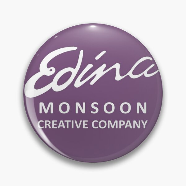 Item preview, Edina designed and sold by Daviscoatings.