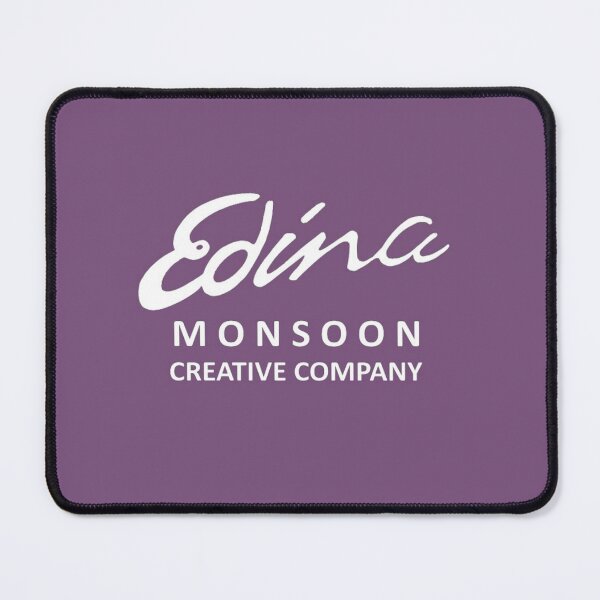 Item preview, Edina designed and sold by Daviscoatings.