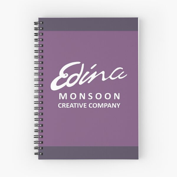 Item preview, Edina designed and sold by Daviscoatings.