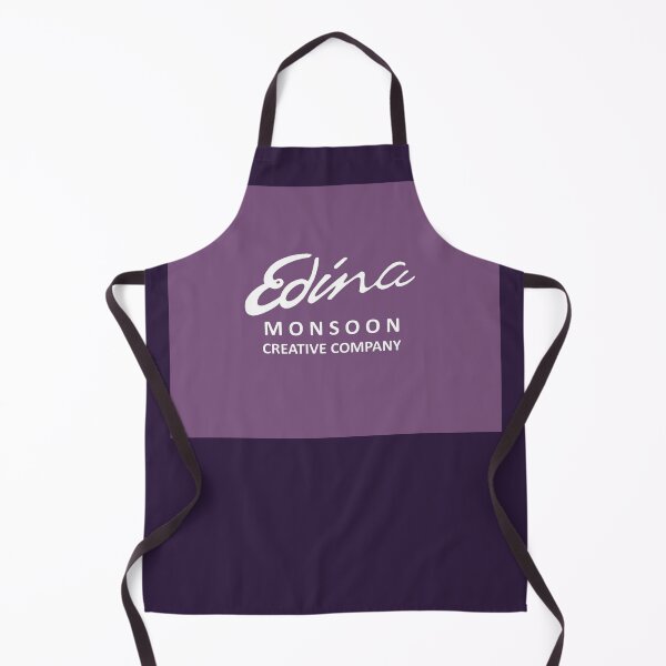 Item preview, Edina designed and sold by Daviscoatings.