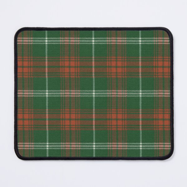 Item preview, Duke of Rothesay Hunting Original Scottish Tartan designed and sold by DiamondWillow.