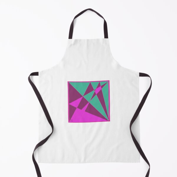Item preview, 80ies vibes designed and sold by VeronikaOchsler.