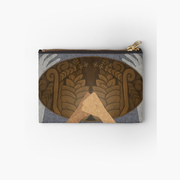 Item preview, Creative Vision designed and sold by Adrean Clark.