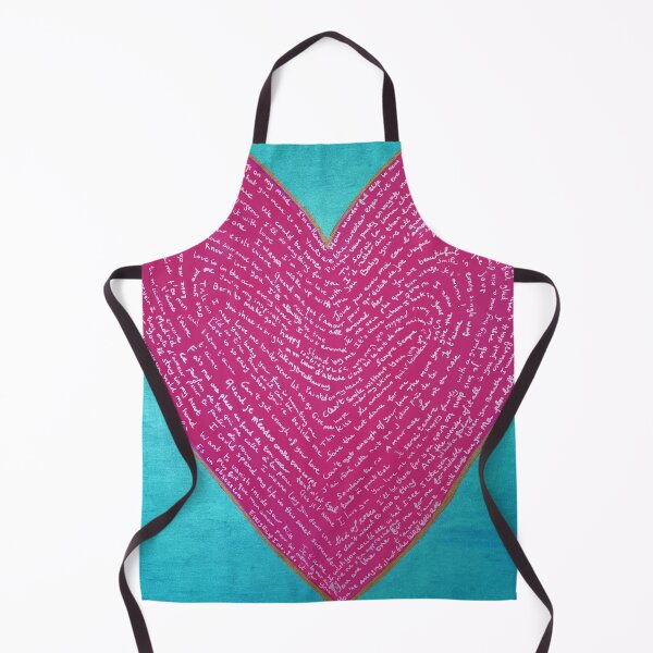 Item preview, Love declaration designed and sold by Lea Nasnas.