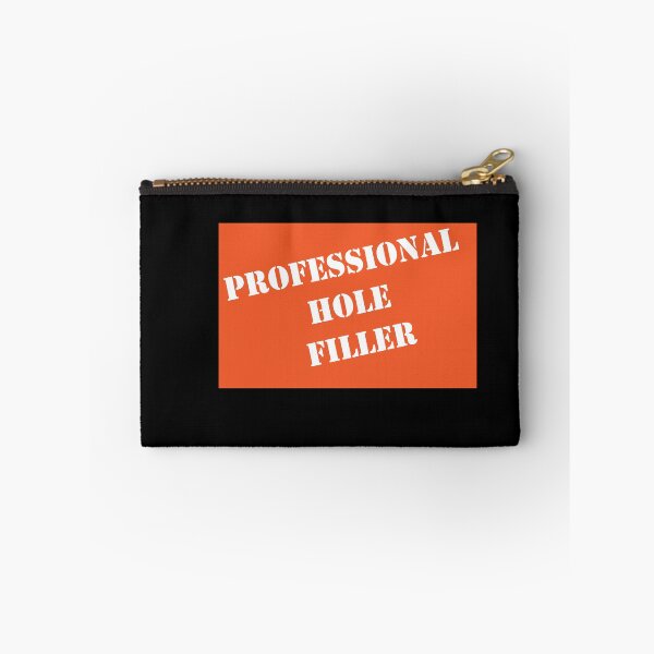 Item preview, Professional Hole Filler designed and sold by Brandon Lampitoc.