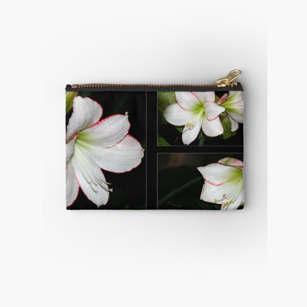 Item preview, An Amaryllis Assembly designed and sold by WalnutHill.