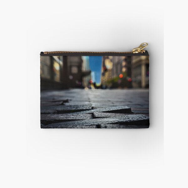 Item preview, Rough Road City designed and sold by Dan Dexter.