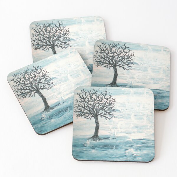 Item preview, Soulmate designed and sold by Tanja Raudaschl.