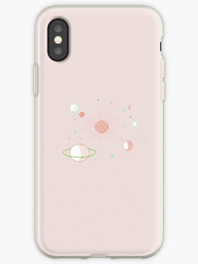 iphone xs case aesthetic iphone xs case aesthetic