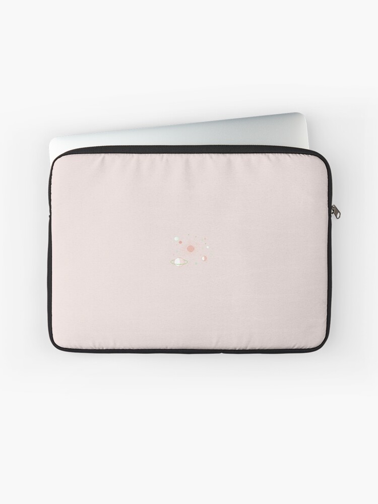 Aesthetic hotsell laptop case