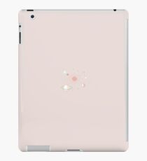 Outer Space Aesthetic iPad Case/Skin