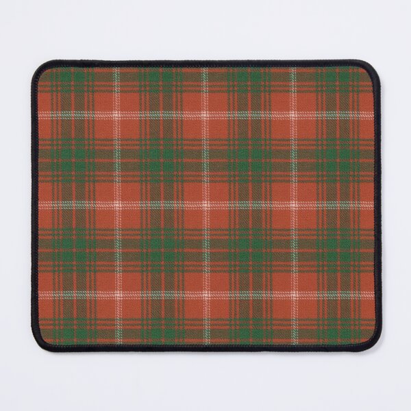 Item preview, Duke of Rothesay Ancient Original Scottian Tartan designed and sold by DiamondWillow.