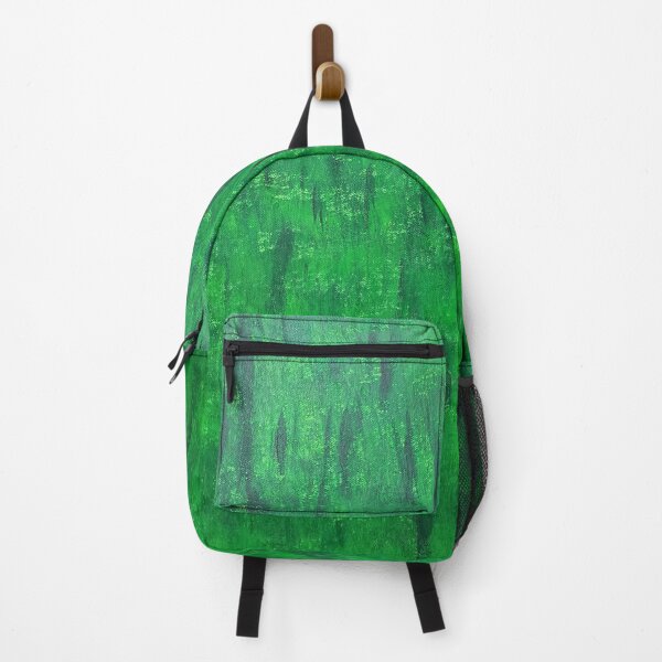 Item preview, Emerald forest designed and sold by Lea Nasnas.