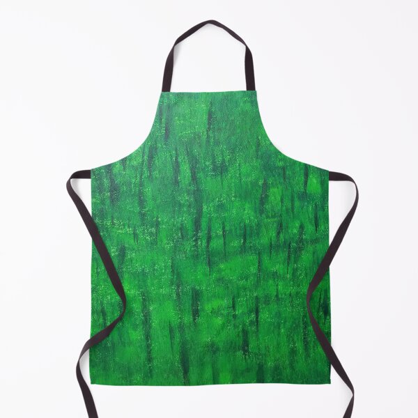 Item preview, Emerald forest designed and sold by Lea Nasnas.