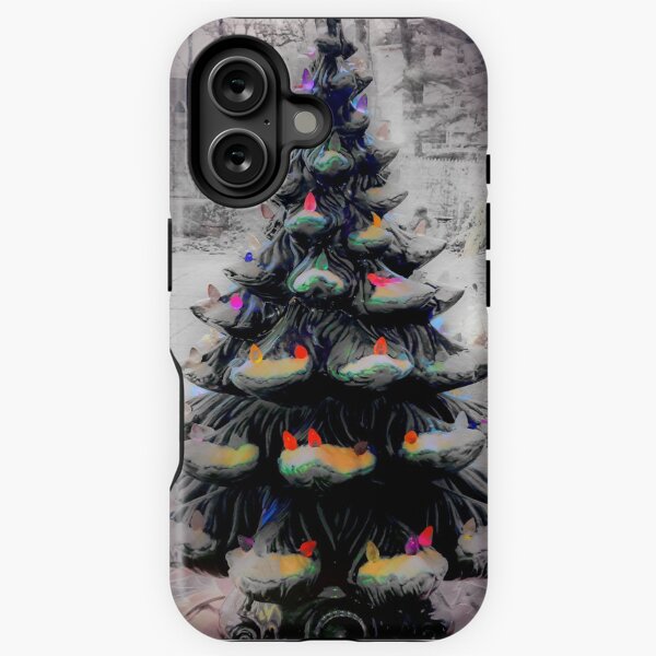 Item preview, Christmas Tree designed and sold by Smoothstones.