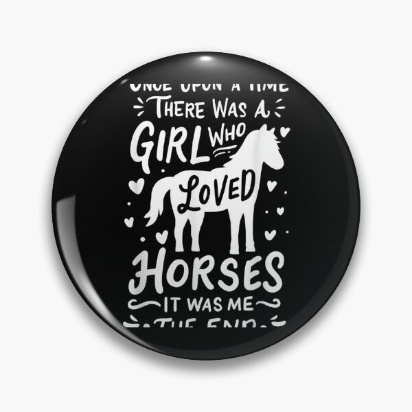 Item preview, Horse Girl Horses Show Jumping Western Riding Barrel Racing designed and sold by RomishiAurra.