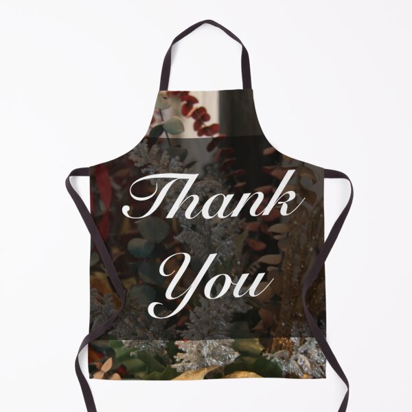 Item preview, Thank You designed and sold by SunshineVine.