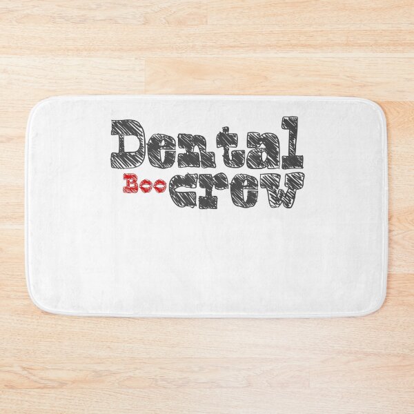 Artikelvorschau, Dentalboo Crew _ Halloween-Kostüm entworfen und verkauft von Zshope.