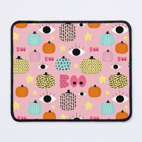 Item preview, Booo Pink designed and sold by susycosta.