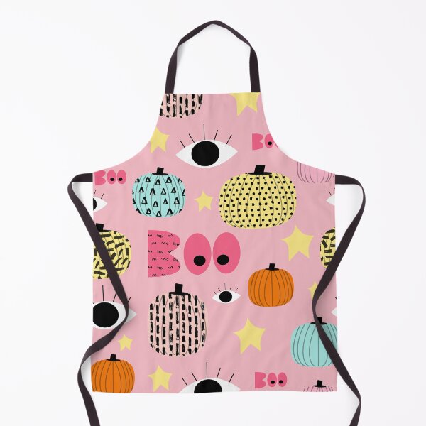 Item preview, Booo Pink designed and sold by susycosta.