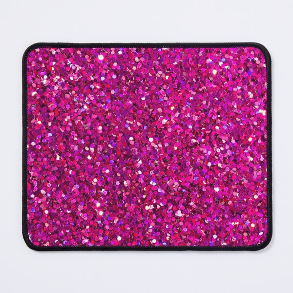 Item preview, Glamorous Pink Party designed and sold by newburyboutique.