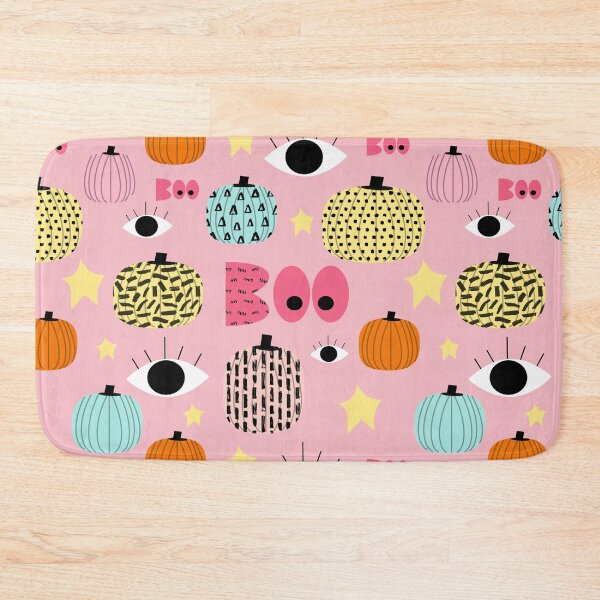 Item preview, Booo Pink designed and sold by susycosta.