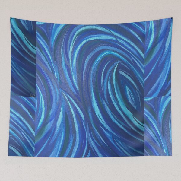Item preview, Mindfulness designed and sold by Lea Nasnas.