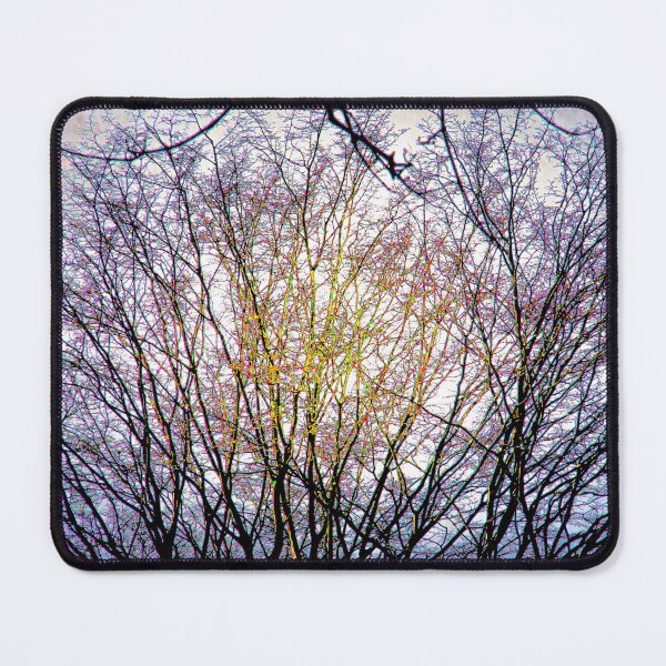 Item preview, Emission Spectra designed and sold by Olympia Ellinas.