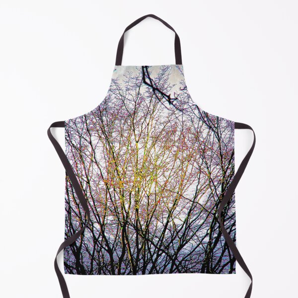 Item preview, Emission Spectra designed and sold by Olympia Ellinas.