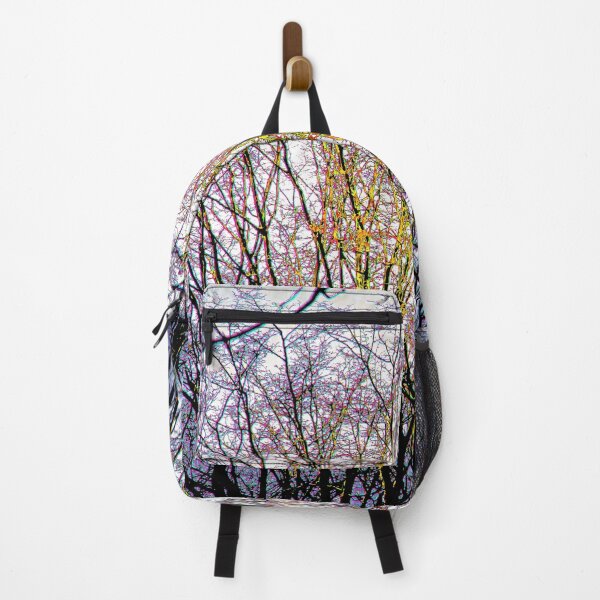 Item preview, Emission Spectra designed and sold by Olympia Ellinas.