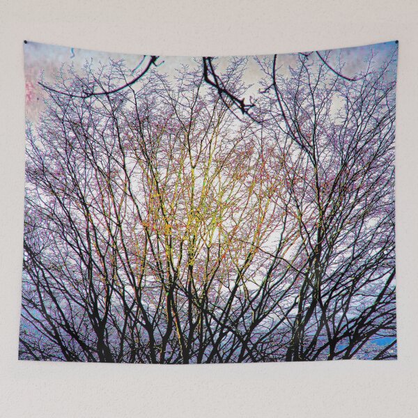 Item preview, Emission Spectra designed and sold by Olympia Ellinas.