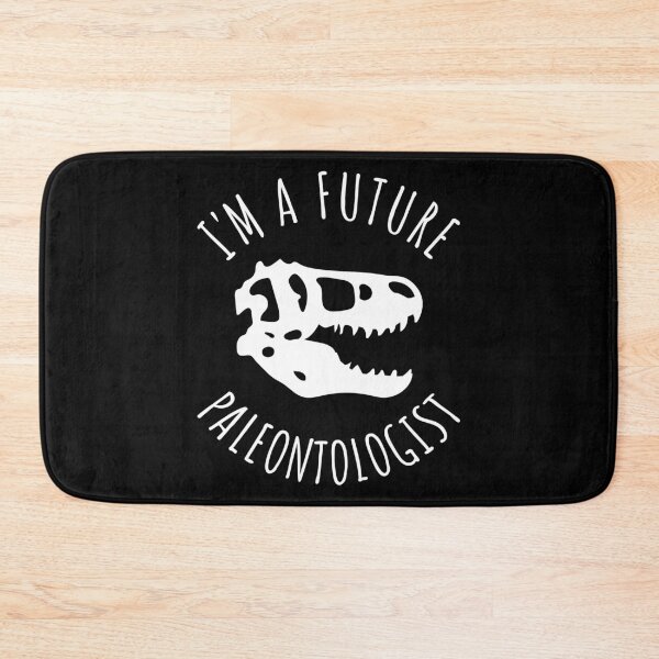 Item preview, Future Paleontologist I designed and sold by Lemon Pepper.