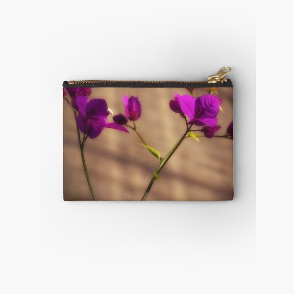 Item preview, Onwards & Upwards .... designed and sold by Sharon House.