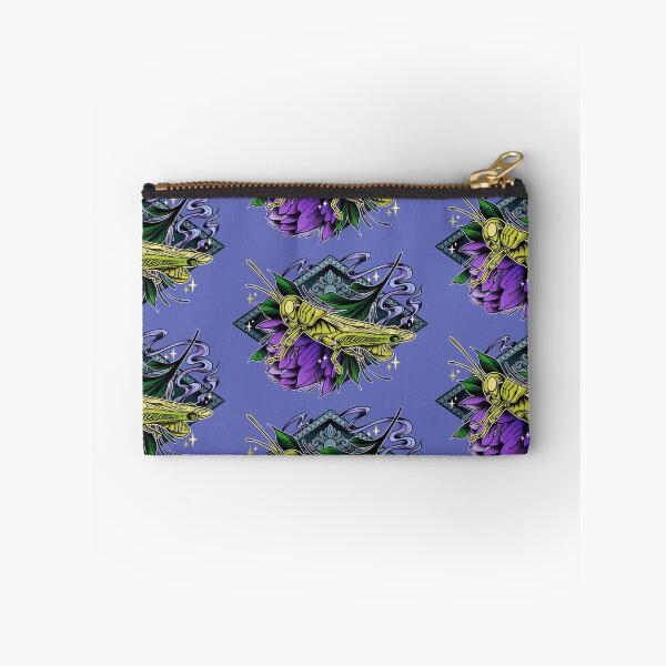 Item preview, Grasshopper designed and sold by Peregrine  Jazmin.