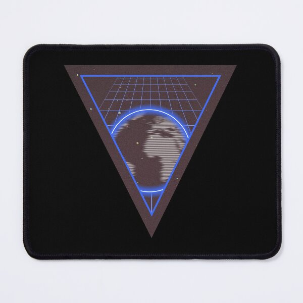 Item preview, RETRO GLOBE designed and sold by RICK-TURNER.