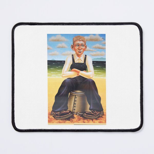 Item preview, Oor Wullie designed and sold by angel1.
