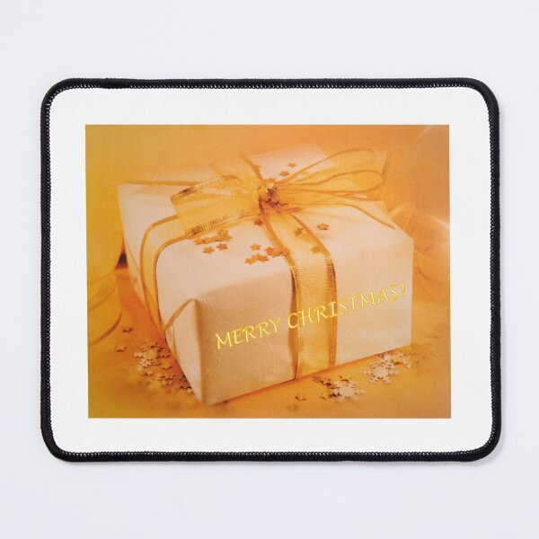 Item preview, Merry Christmas Giftbox designed and sold by angel1.