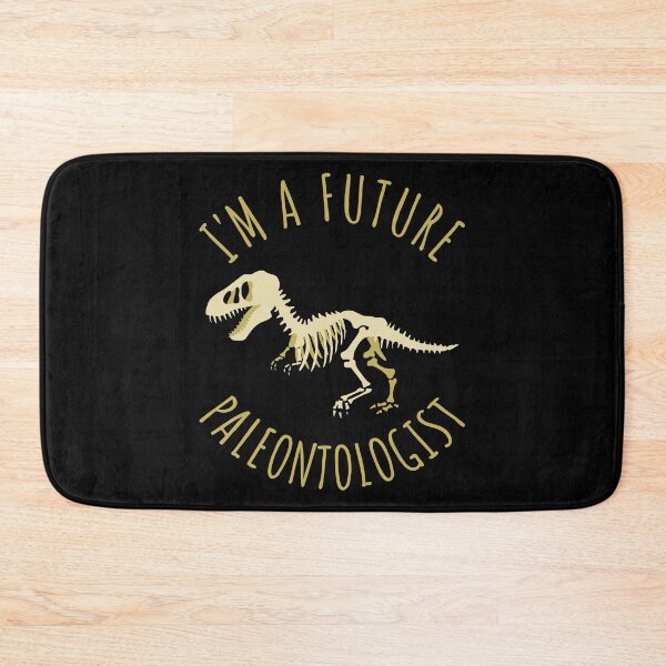 Item preview, Future Paleontologist II designed and sold by Lemon Pepper.