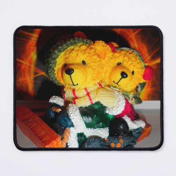 Item preview, Fun in the snow :) designed and sold by angel1.