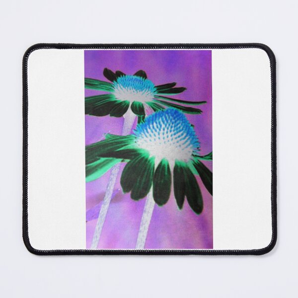 Item preview, Echinacea purpurea designed and sold by angel1.
