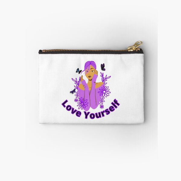 Item preview, Love Yourself designed and sold by BroShop001.