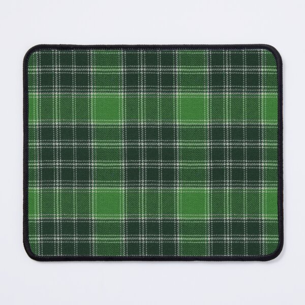 Item preview, MacDonald Lord of the Isles A Original Scottish Tartan designed and sold by DiamondWillow.